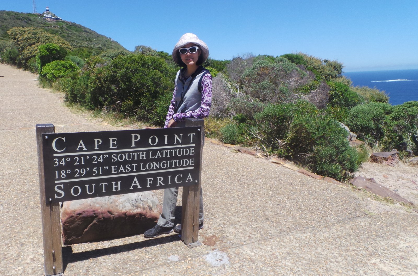 Cape Point05
